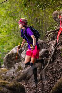 BIB: 
                            <button type="button" onclick="openModal(22163984)" class="btn btn-primary btn-sm float-right btn-popup" data-toggle="modal" data-target=".modal-high-quality">
                        <i class="fas fa-shopping-cart"></i> Add to Cart
                    </button>
                                            <button type="button" onclick="isThisMe(22163984, true)" class="btn btn-success btn-sm float-right btn-popup btn-isme hidden" data-toggle="tooltip" data-placement="bottom" title="นี่คือรูปของคุณใช่ไหม คลิกที่นี่เพื่อเอาเข้าอัลบั้ม">
                        <i class="fas fa-plus"></i> Add to album
                    </button>
                    <button type="button" onclick="isThisMe(22163984, false)" class="btn btn-warning btn-sm float-right btn-popup btn-isnotme hidden">
                        <i class="fas fa-ban"></i> Remove from album
                    </button>